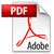 PDF Icon